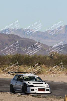 media/Oct-24-2025-Doghouse Garage (Fri) [[783d2ff07a]]/2-Inter-High/Session 2 (Turn 10)/